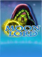 Moon Lord-bg
