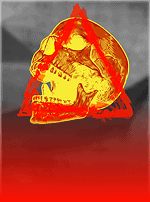 Break Bones-bg