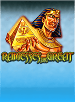 Ramesses the Great-bg