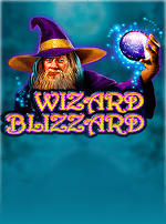 Wizard Blizzard-bg