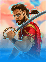 Rum and Raiders-bg