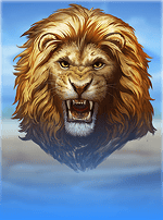 Akiva: Claws of Power-bg