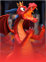 Dragon Blox Gigablox-bg
