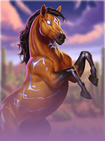 Colt Lightning-bg