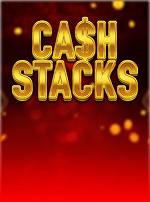 Mega Cash Stacks-bg