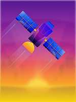 Crash Evolution-bg