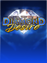 Diamond Desire-bg