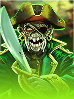Shadow Raiders MultiMax-bg