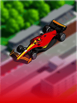 Circuit Masters-bg