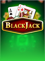 BlackJack-bg