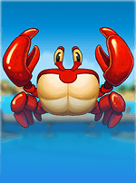Crab Trap-bg