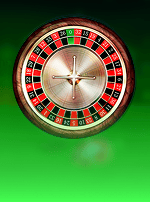 European Roulette-bg