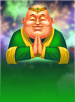 Wealth of Wisdom-bg