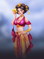 Royal Lotus-bg