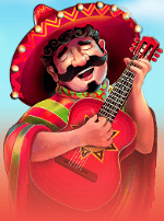 Chilli Fiesta-bg