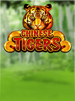 Chinese Tigers-bg