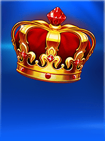 Wild Crowns-bg