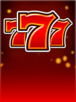 777 Sizzling Wins-bg