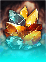 Wild Stack Frenzy-bg