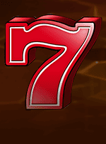 20 Super Hot Bell Link-bg