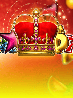40 Shining Crown Bell Link-bg