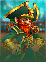 Paddy o'plunder-bg
