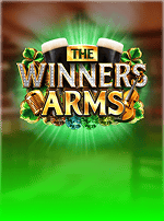 The Winners Arms-bg