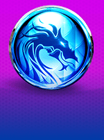 Wild Fury-bg