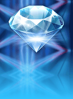 Crazy Diamonds-bg