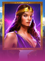 Golden Realms-bg