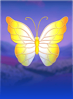 Butterfly Staxx-bg