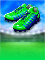 Football! Cash Collect Powerplay Jackpot-bg