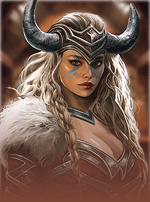 Vikings Legacy Everyway-bg