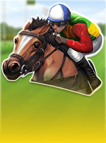 Odds on Winner-bg