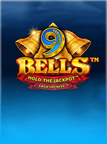 36 Coins Hold the Jackpot Cash Infinity-bg
