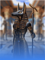 Egypt Bonus Pot-bg