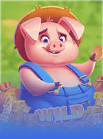 Oink Farm 2-bg