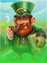 Secret Riches of the Irish-bg
