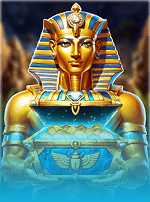 Amun Ascension-bg
