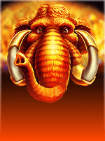 Mammoth Gold-bg
