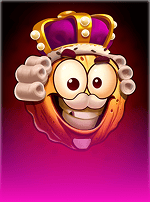 Royal Nuts-bg