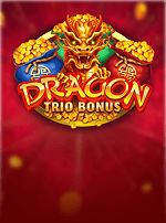 Dragon Trio Bonus-bg