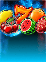 Hot to Burn Multiplier-bg