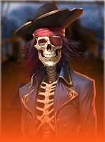 Captains Of The Coast 2-bg