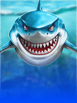 A Big Catch: Hold & Win-bg