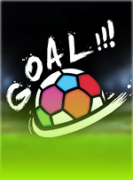 Goal-bg