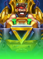 Mine Defender-bg