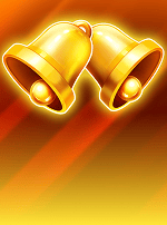 30 Blessed Bells-bg