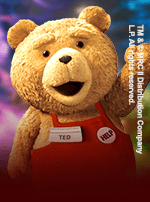 Ted-bg