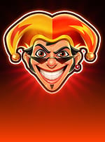 Rockin' Joker Hold & Win-bg